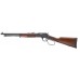 Henry Big Boy Classic Steel Carbine .327 Fed Mag/.32 H&R Mag 16.5" Barrel Lever Action Rifle